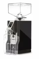 Кофемолка Mignon Brew Pro 55 16CR Matt Black