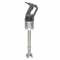 Миксер ручной Robot Coupe MP 350 V.V. Ultra LED