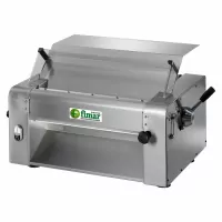Тестораскатка Fimar SI/520 220В